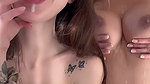Autumn Falls Onlyfans video collection – 265