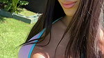 Autumn Falls Onlyfans video collection – 27