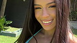 Autumn Falls Onlyfans video collection – 27