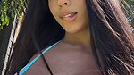 Autumn Falls Onlyfans video collection – 27