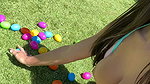 Autumn Falls Onlyfans video collection – 27