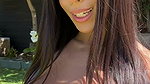Autumn Falls Onlyfans video collection – 27
