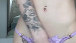 Autumn Falls Onlyfans video collection – 270