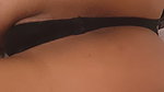 Autumn Falls Onlyfans video collection – 274