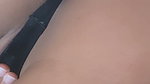 Autumn Falls Onlyfans video collection – 274