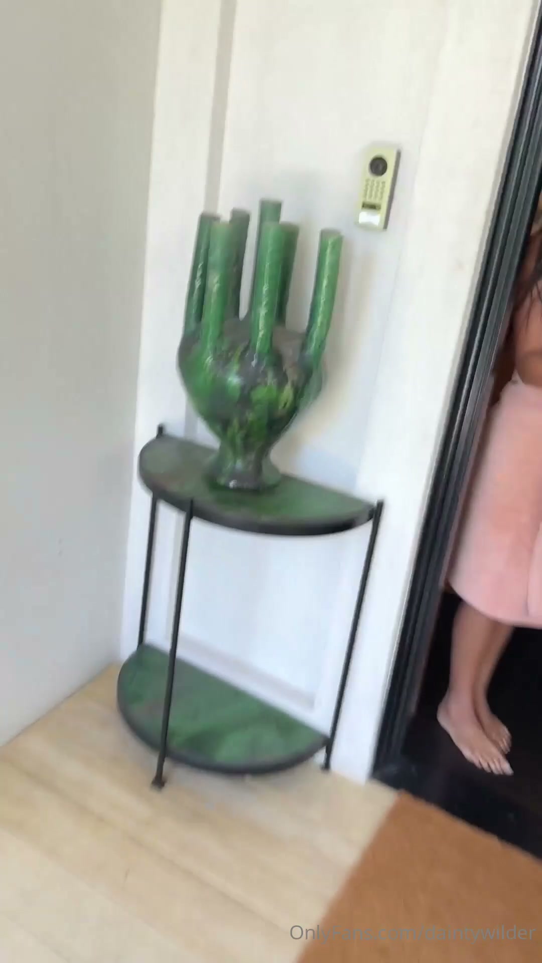 Frame 1