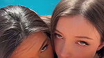 Autumn Falls Onlyfans video collection – 30