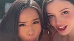 Autumn Falls Onlyfans video collection – 30