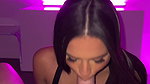 Autumn Falls Onlyfans video collection – 37