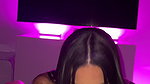 Autumn Falls Onlyfans video collection – 37