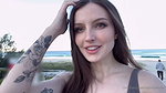Autumn Falls Onlyfans video collection – 40
