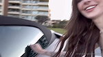 Autumn Falls Onlyfans video collection – 40