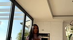 Autumn Falls Onlyfans video collection – 46
