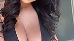 Autumn Falls Onlyfans video collection – 5