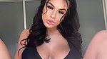 Autumn Falls Onlyfans video collection – 5