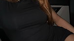Autumn Falls Onlyfans video collection – 50