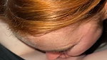 Autumn Falls Onlyfans video collection – 50