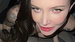 Autumn Falls Onlyfans video collection – 50