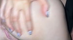 Autumn Falls Onlyfans video collection – 50