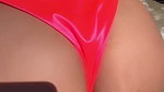 Autumn Falls Onlyfans video collection – 53
