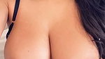 Autumn Falls Onlyfans video collection – 78