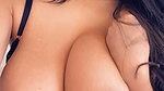 Autumn Falls Onlyfans video collection – 78