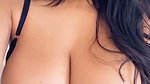 Autumn Falls Onlyfans video collection – 78