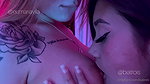 Biatrois Onlyfans video collection – 4