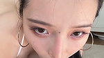 JennyPinky Onlyfans video collection – 102