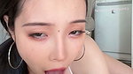 JennyPinky Onlyfans video collection – 102