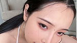 JennyPinky Onlyfans video collection – 102