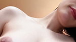JennyPinky Onlyfans video collection – 103