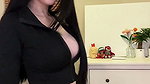 JennyPinky Onlyfans video collection – 116