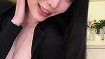 JennyPinky Onlyfans video collection – 116