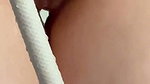 JennyPinky Onlyfans video collection – 119