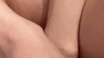 JennyPinky Onlyfans video collection – 119