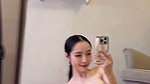 JennyPinky Onlyfans video collection – 124