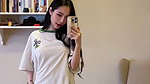 JennyPinky Onlyfans video collection – 132