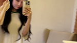 JennyPinky Onlyfans video collection – 132