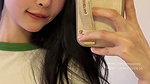 JennyPinky Onlyfans video collection – 132