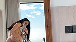 JennyPinky Onlyfans video collection – 144