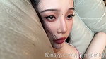 JennyPinky Onlyfans video collection – 147