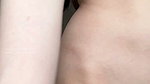 JennyPinky Onlyfans video collection – 153