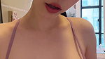 JennyPinky Onlyfans video collection – 156