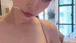 JennyPinky Onlyfans video collection – 156