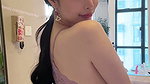 JennyPinky Onlyfans video collection – 156