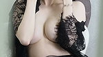 JennyPinky Onlyfans video collection – 160