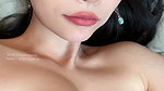JennyPinky Onlyfans video collection – 166