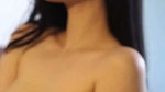 JennyPinky Onlyfans video collection – 176