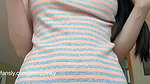 JennyPinky Onlyfans video collection – 179